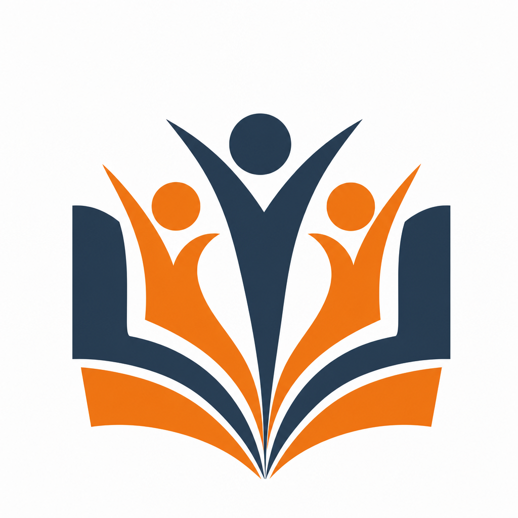 wplogo logo
